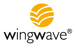 Wingwave